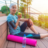 【水戸市】高齢者の介護予防にマシンピラティスが選ばれる理由