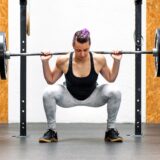 ビッグ3とは？スクワット・ベンチ・デッドリフトが重要な理由を解説