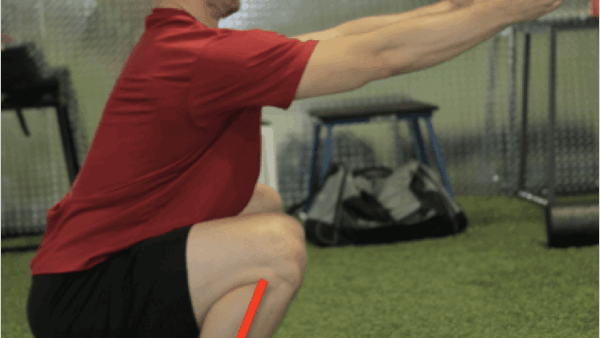 ビッグ3ができない人のよくある原因とは？