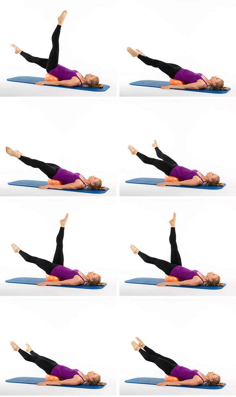https://ik.imagekit.io/02fmeo4exvw/expert-articles/2017/05/2017-05-11-pilates-ball-core-strengthening-workout-helicopter.png