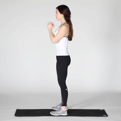 https://i0.wp.com/images-prod.healthline.com/hlcmsresource/images/topic_centers/Fitness-Exercise/400x400_5_Exercises_for_Anterior_Pelvic_Tilt_Squats.gif?h=840&w=1155