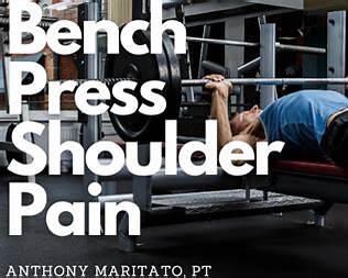 https://totaltherapysolutions.com/wp-content/uploads/2023/05/Bench-Press-Shoulder-Pain.png?utm_source=chatgpt.com