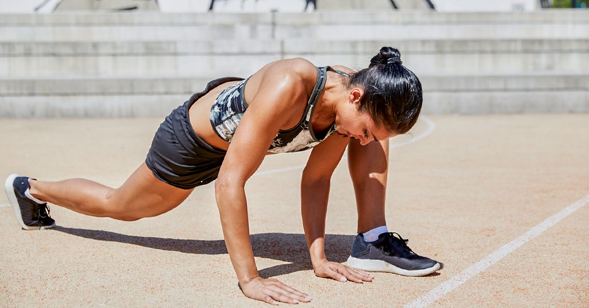 https://media.post.rvohealth.io/wp-content/uploads/2019/08/woman_stretching-1200x628-facebook.jpg