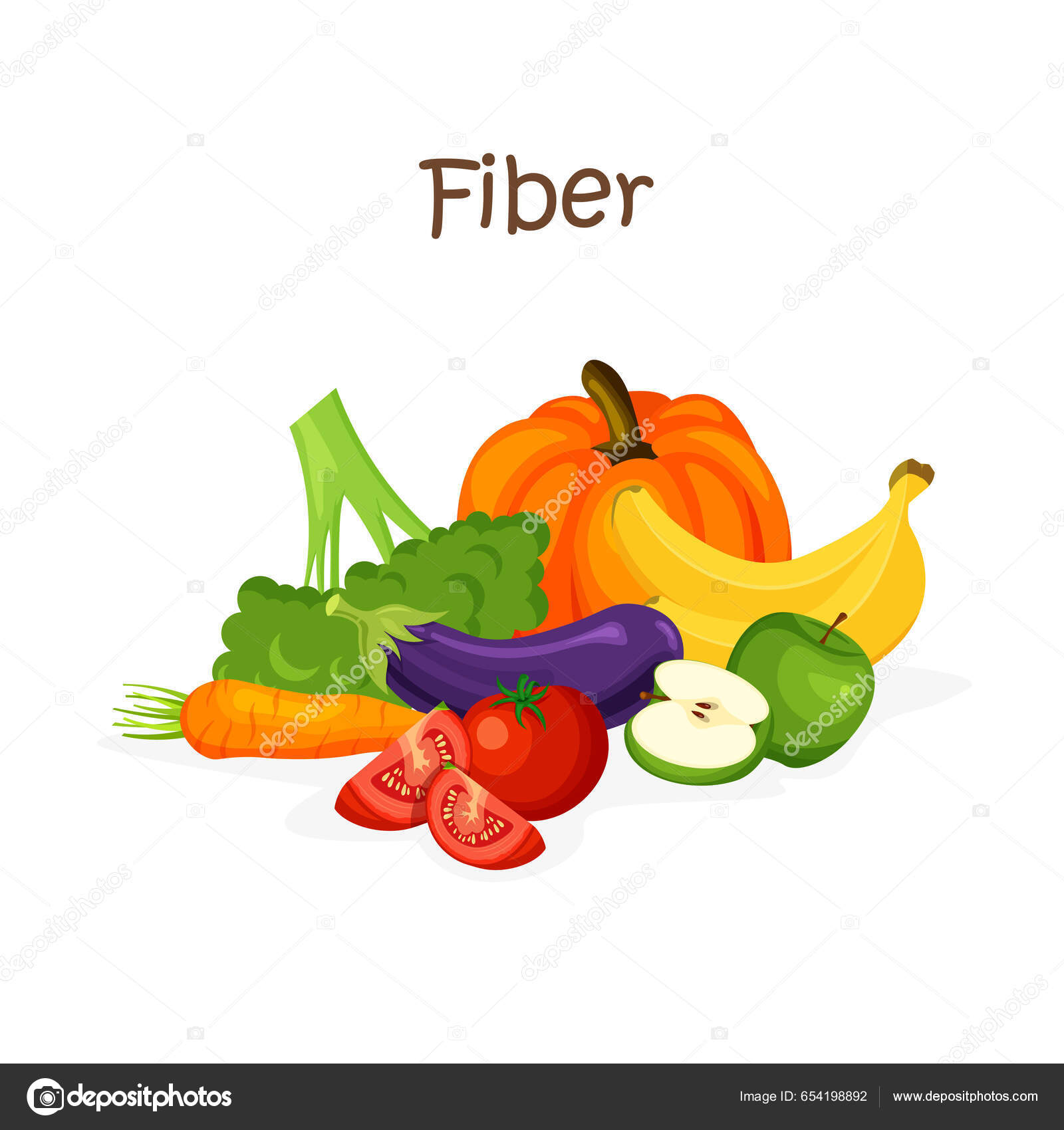 https://st5.depositphotos.com/52259964/65419/v/1600/depositphotos_654198892-stock-illustration-fiber-rich-food-healthy-nutrition.jpg